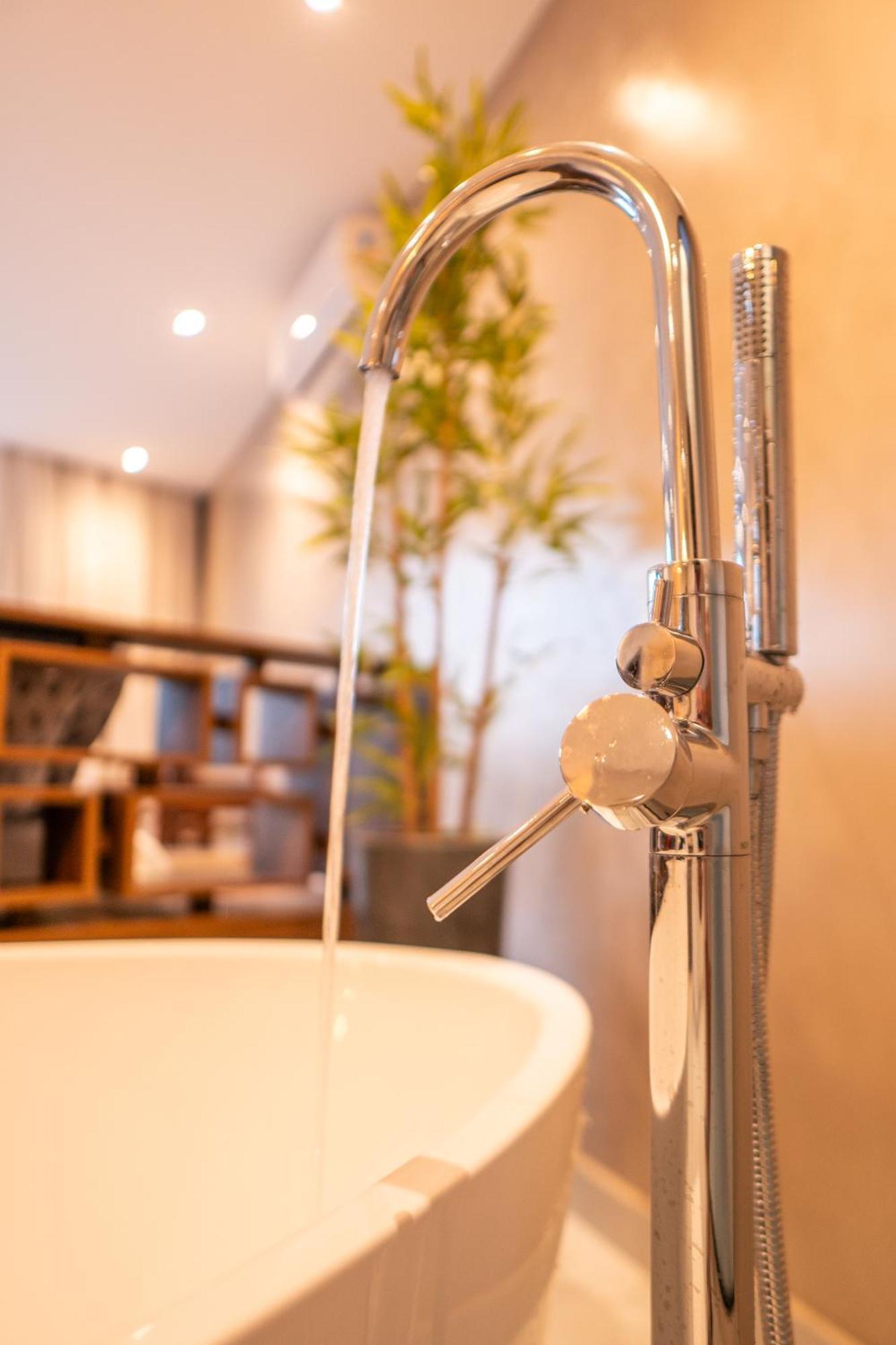 شقة Loft Mare أرايال دو كابو المظهر الخارجي الصورة