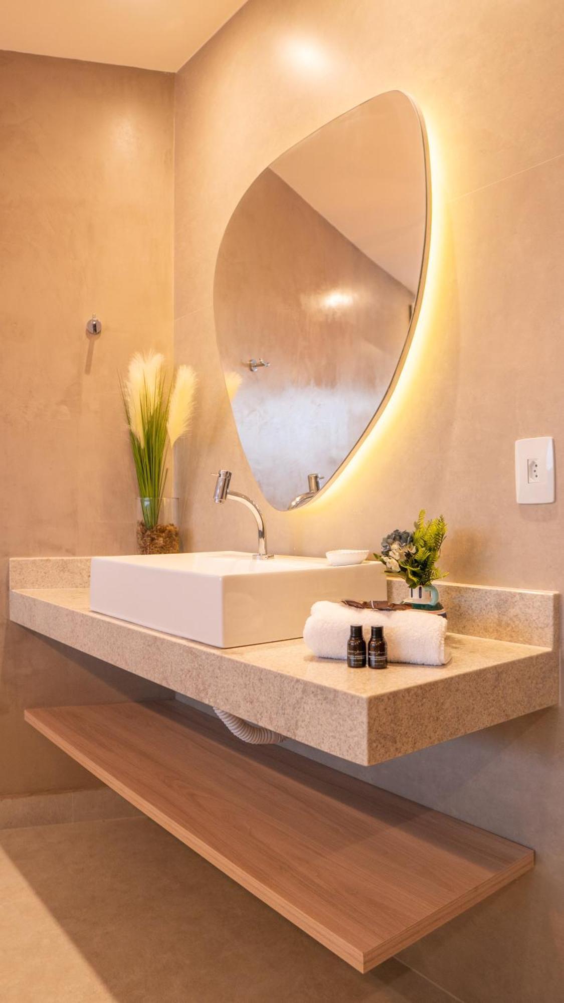 شقة Loft Mare أرايال دو كابو المظهر الخارجي الصورة