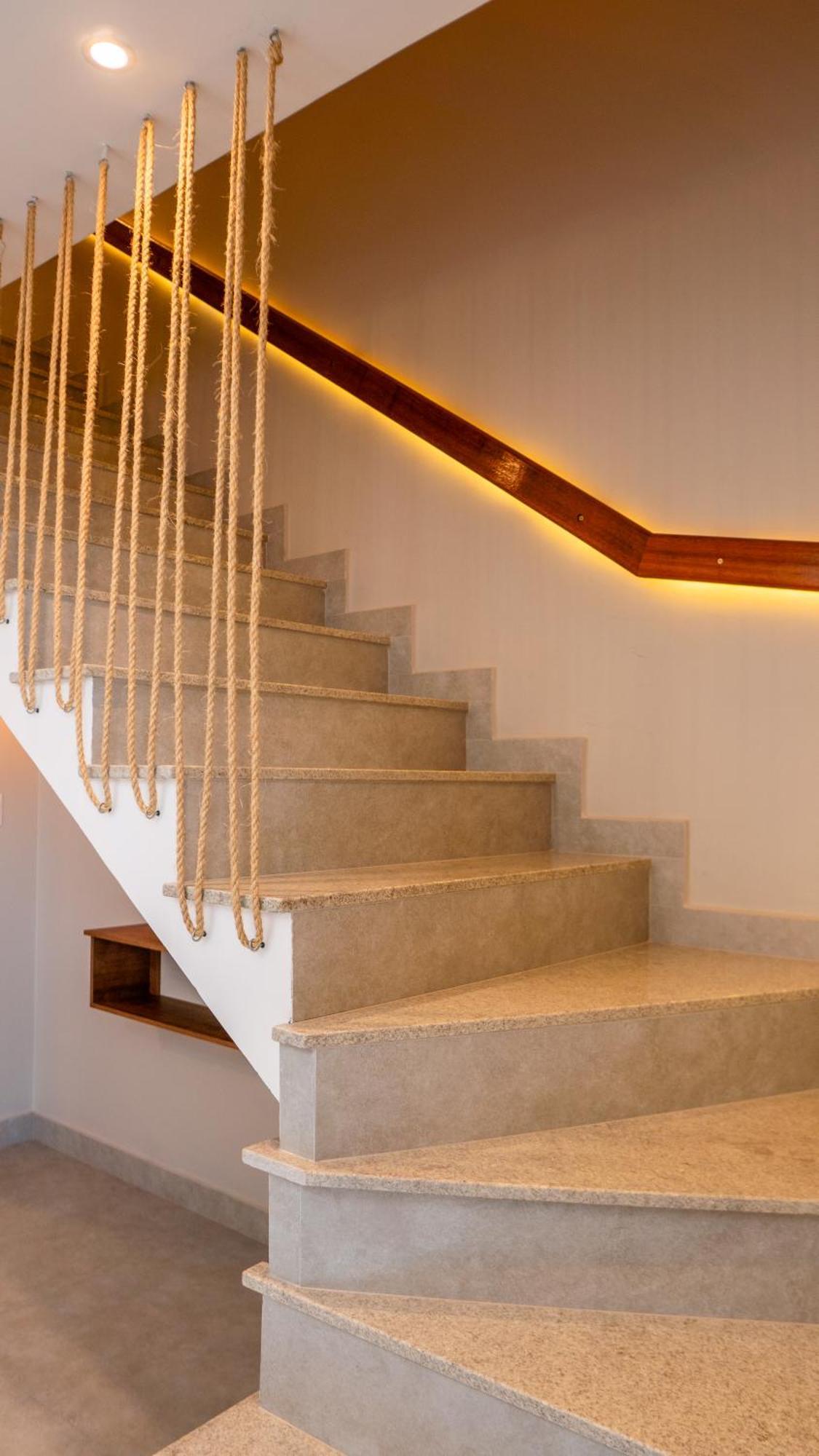 شقة Loft Mare أرايال دو كابو المظهر الخارجي الصورة
