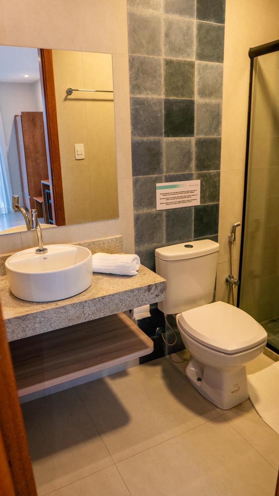 شقة Loft Mare أرايال دو كابو المظهر الخارجي الصورة