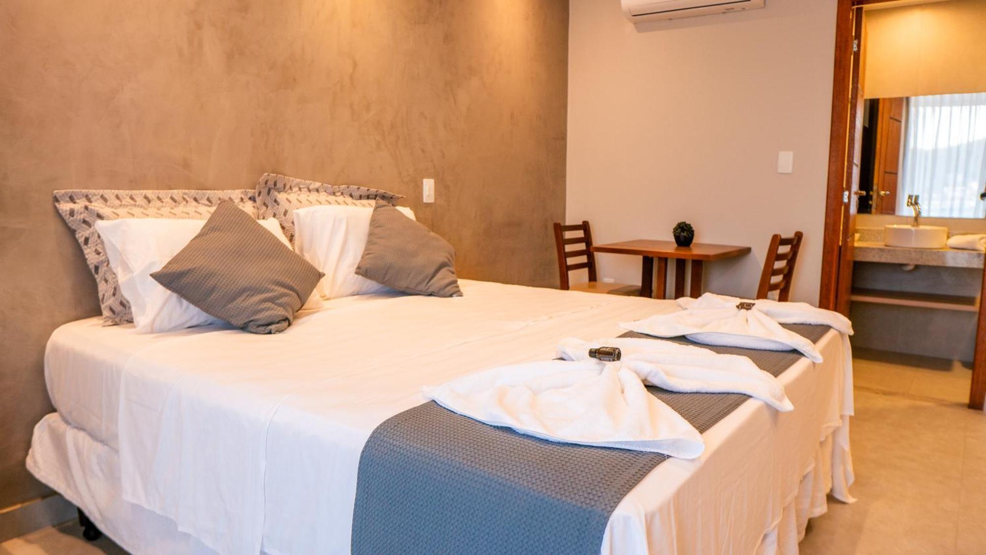 شقة Loft Mare أرايال دو كابو المظهر الخارجي الصورة