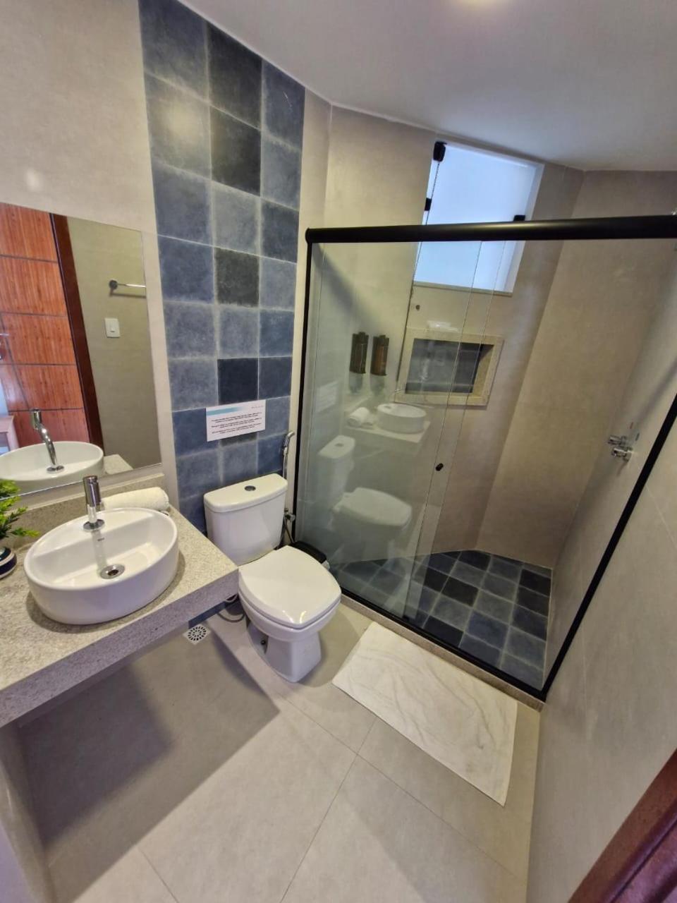 شقة Loft Mare أرايال دو كابو المظهر الخارجي الصورة